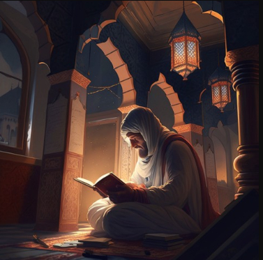 Foto - Fatih Sultan Mehmet İstanbul'u böyle fethetti! İşte çağ açıp çağ kapatan o zafer.