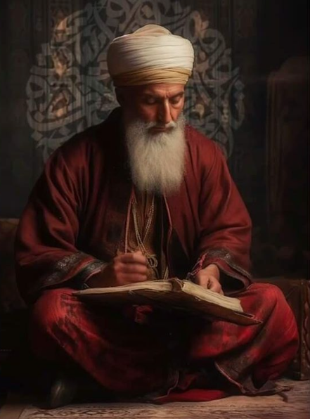 Foto - Fatih Sultan Mehmet İstanbul'u böyle fethetti! İşte çağ açıp çağ kapatan o zafer.