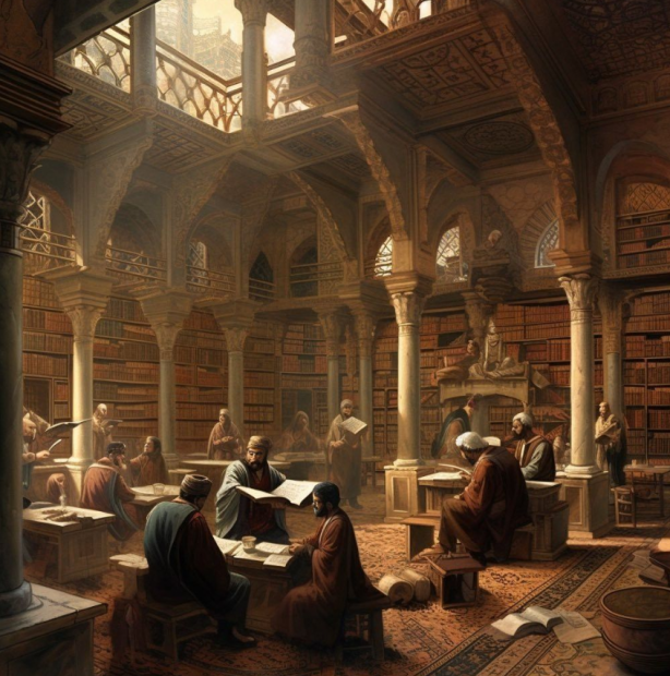 Foto - Fatih Sultan Mehmet İstanbul'u böyle fethetti! İşte çağ açıp çağ kapatan o zafer.