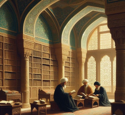 Foto - Fatih Sultan Mehmet İstanbul'u böyle fethetti! İşte çağ açıp çağ kapatan o zafer.