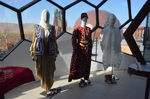 Foto - Fatih Sultan Mehmet'in eşine ait | Bakın padişah eşinin çeyizi nasıl oluyormuş!