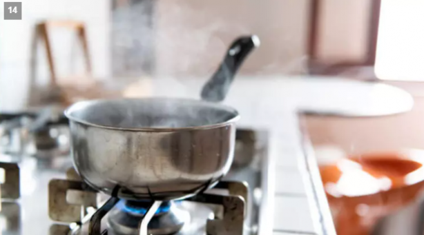 Foto - Fatih Sultan Mehmet'in tarihe geçen içeceği! Her tanesinde ayrı bir şifa var