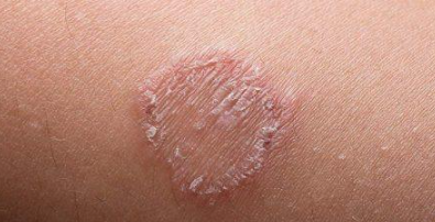 Foto - Fatih Sultan Mehmet'in tarihe geçen içeceği! Her tanesinde ayrı bir şifa var