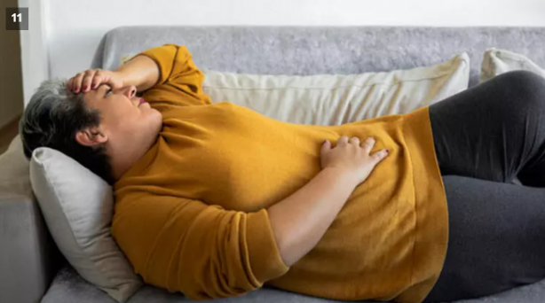 Foto - Fatih Sultan Mehmet'in tarihe geçen içeceği! Her tanesinde ayrı bir şifa var