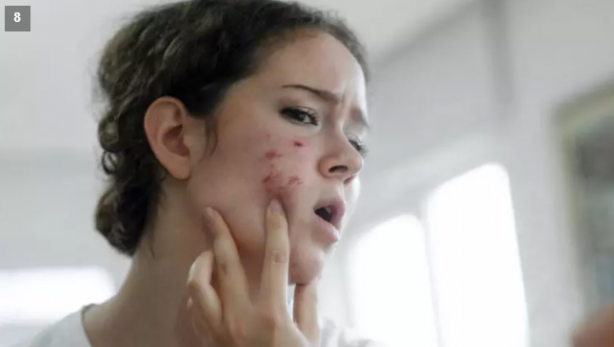 Foto - Fatih Sultan Mehmet'in tarihe geçen içeceği! Her tanesinde ayrı bir şifa var