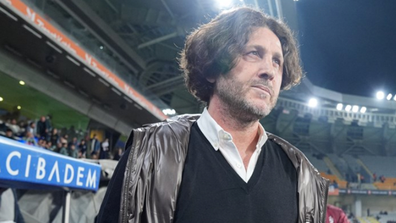 Foto - Fatih Tekke Allah aşkı için davet etti! Şimdi ne olacak? Böyle sözler ilk defa duyuldu ilk!