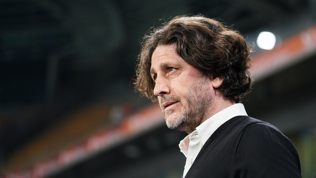 Foto - Fatih Tekke Allah aşkı için davet etti! Şimdi ne olacak? Böyle sözler ilk defa duyuldu ilk!