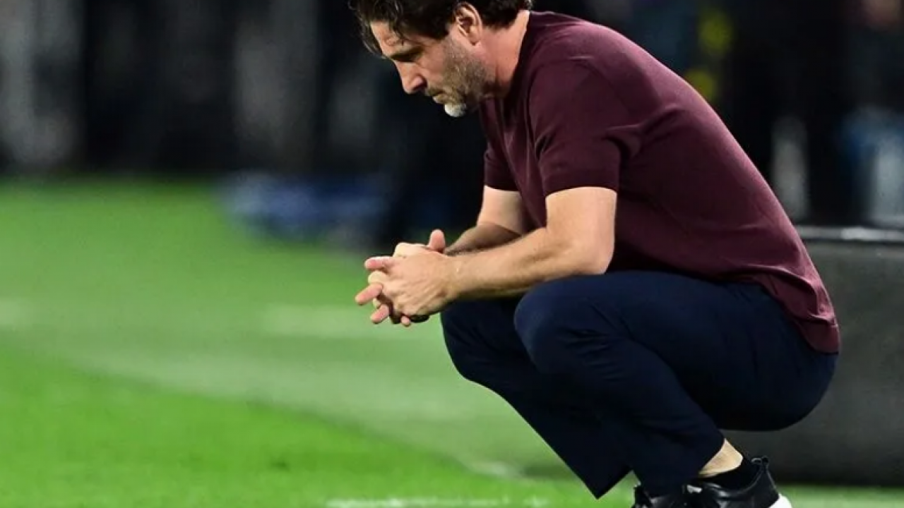 Fatih Tekke Allah aşkı için davet etti! Şimdi ne olacak? Böyle sözler ilk defa duyuldu ilk!