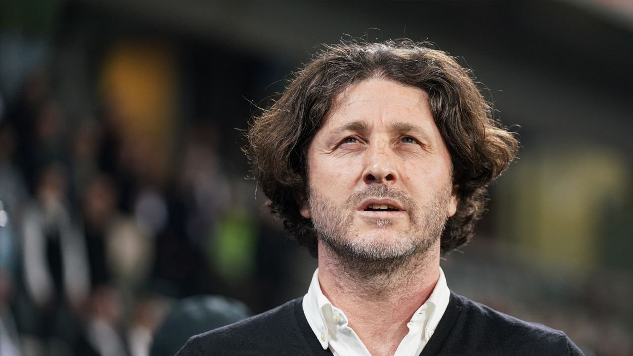 Foto - Fatih Tekke’den 'çatlak kova' hikayesi: Şenol Güneş'in filozofluk tahtı sallanıyor gibi artık...