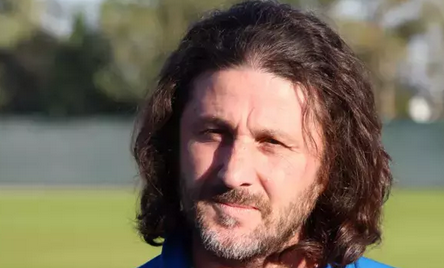 Foto - Fatih Tekke'den şaşırtan iddia: Resmen duyurdular: Rusya olsaydı EURO 2024'ü kazanırdı