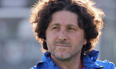 Fatih Tekke'den şaşırtan iddia: Resmen duyurdular: Rusya olsaydı EURO 2024'ü kazanırdı