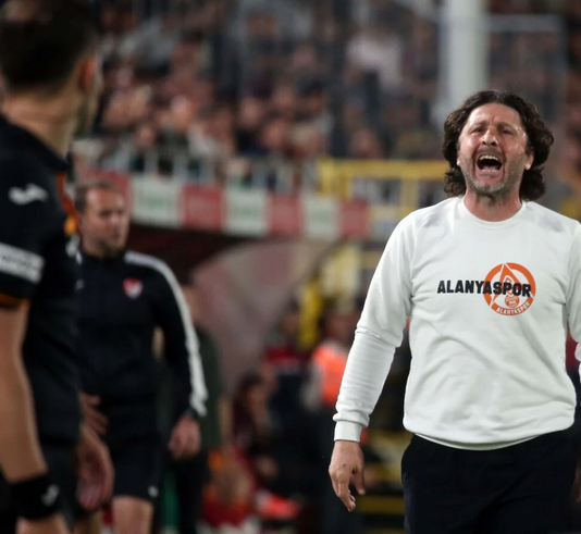 Foto - Fatih Tekke'den şaşırtan iddia: Resmen duyurdular: Rusya olsaydı EURO 2024'ü kazanırdı