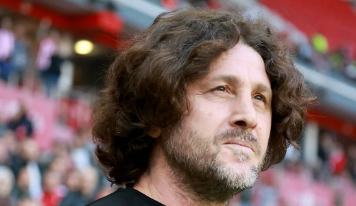 Foto - Fatih Tekke'den şaşırtan iddia: Resmen duyurdular: Rusya olsaydı EURO 2024'ü kazanırdı