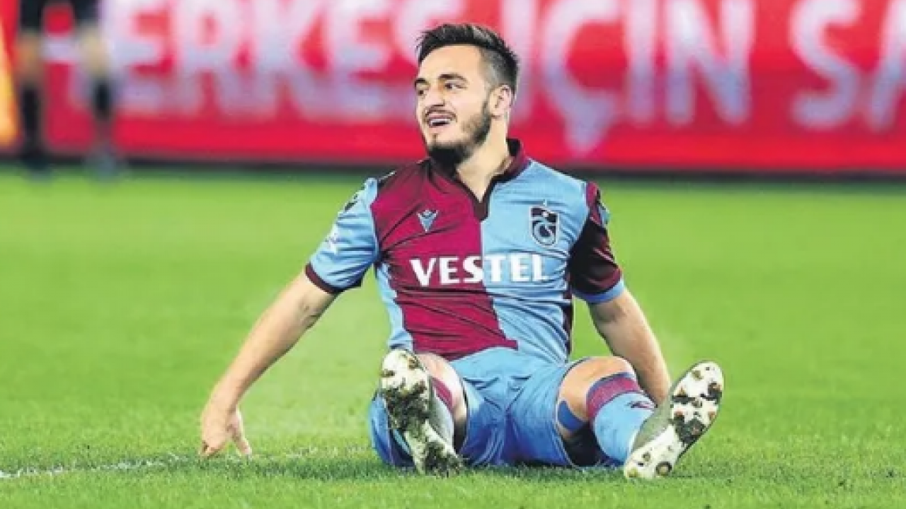 Fatih Tekke'nin planı ortaya çıktı! Eski yıldızı tekrar Papara Park'a getirecek...