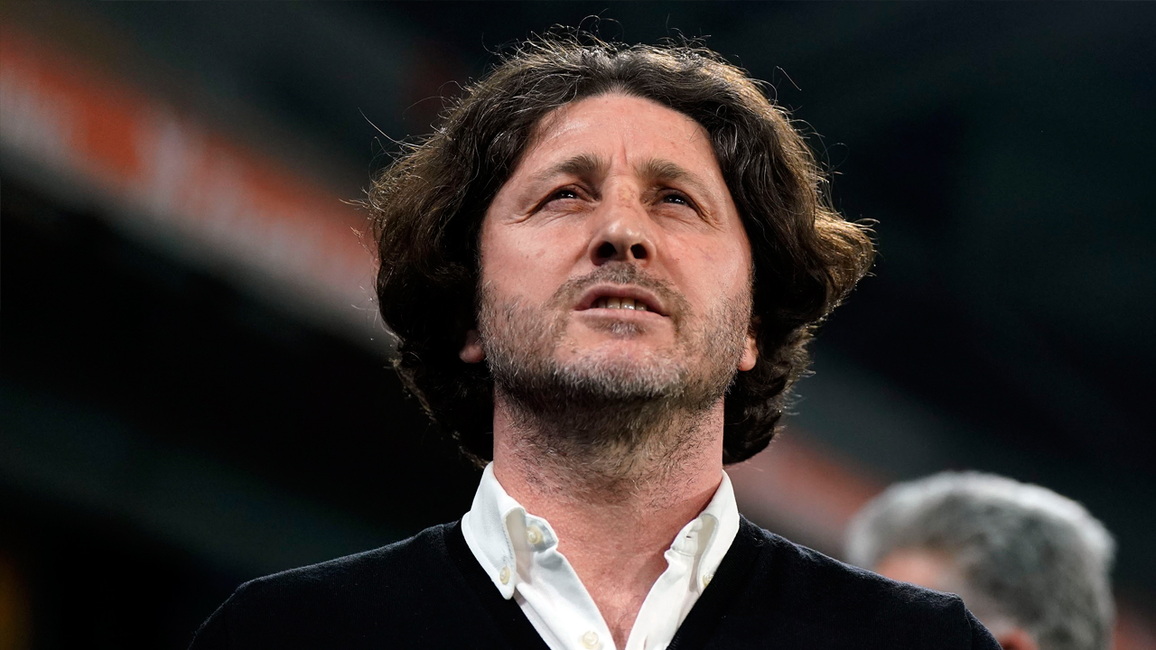 Fatih Tekke'nin Tedesco'ya sürprizi var! Kimse bunu beklemiyordu