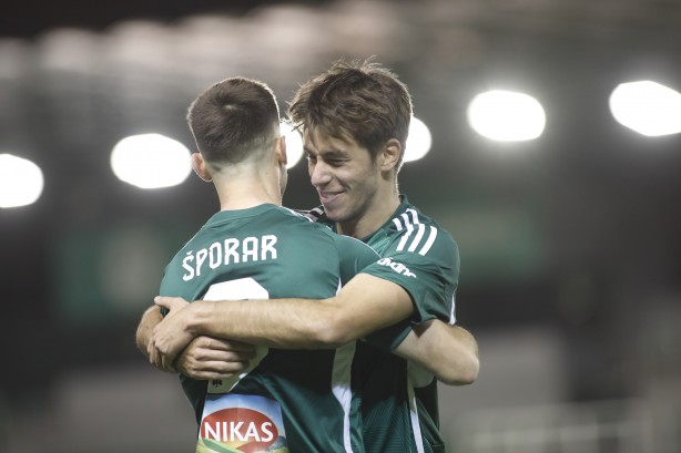 Foto - Fatih Terim başka bir amaç için Panathinaikos'ta mı gerçekten? Net mesajı verdi bile: Dev derbi öncesi şok karar çıkabilir!