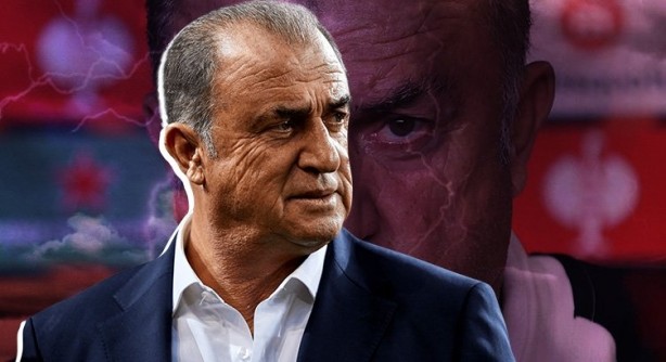 Fatih Terim bombayı patlattı! İnanılmaz ters köşe...