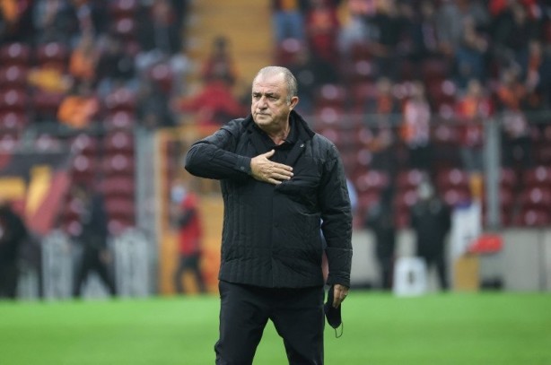 Foto - Fatih Terim bombayı patlattı! İnanılmaz ters köşe...