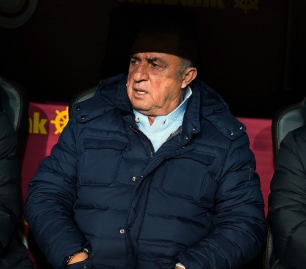 Foto - Fatih Terim bombayı patlattı! İnanılmaz ters köşe...