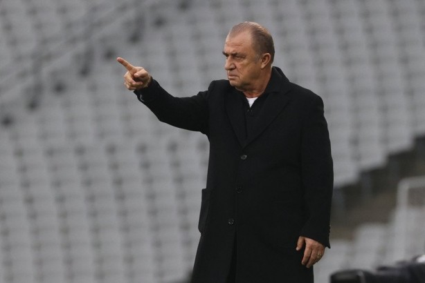 Foto - Fatih Terim bombayı patlattı! İnanılmaz ters köşe...