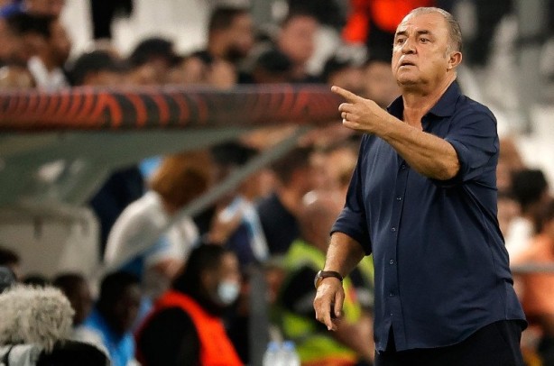 Foto - Fatih Terim bombayı patlattı! İnanılmaz ters köşe...