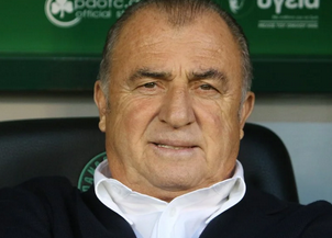 Fatih Terim bu sefer fena tosladı... Yunanlılar bile bu işe şaştı: Hepsi hikaye işte bu gerçekti! 