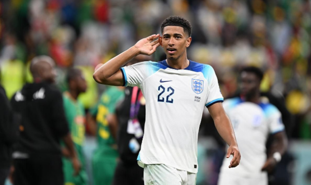 Foto - Fatih Terim de jürilik yaptı! İşte dünyanın en iyi futbolcuları