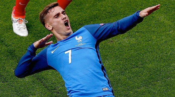 Foto - Fatih Terim de jürilik yaptı! İşte dünyanın en iyi futbolcuları