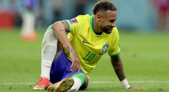 Foto - Fatih Terim de jürilik yaptı! İşte dünyanın en iyi futbolcuları