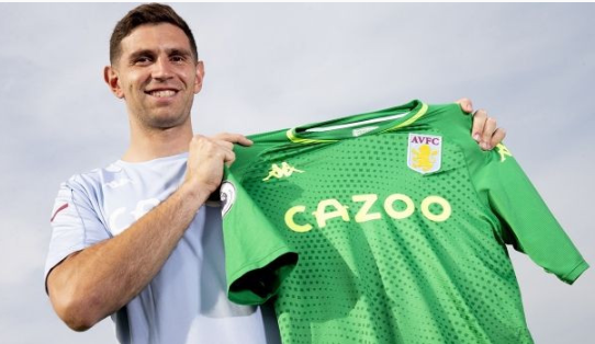 Foto - Fatih Terim de jürilik yaptı! İşte dünyanın en iyi futbolcuları