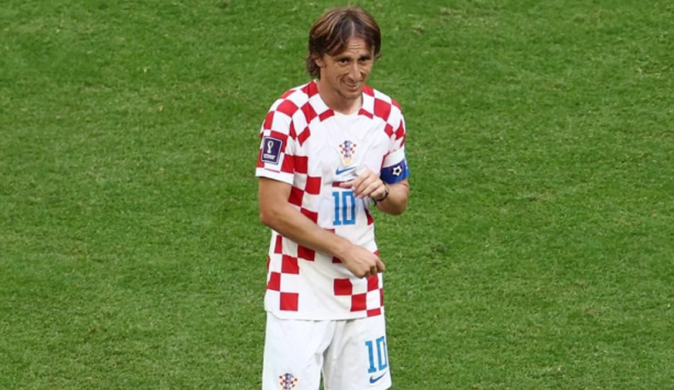 Foto - Fatih Terim de jürilik yaptı! İşte dünyanın en iyi futbolcuları