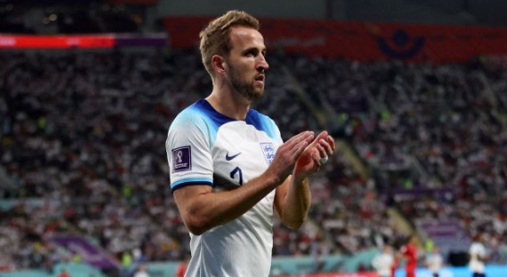 Foto - Fatih Terim de jürilik yaptı! İşte dünyanın en iyi futbolcuları