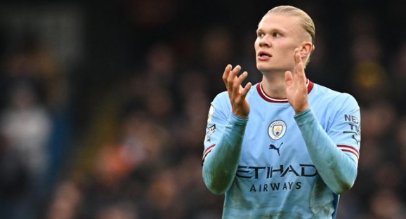 Foto - Fatih Terim de jürilik yaptı! İşte dünyanın en iyi futbolcuları