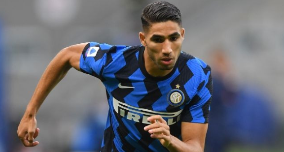 Foto - Fatih Terim de jürilik yaptı! İşte dünyanın en iyi futbolcuları