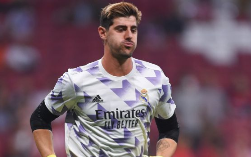 Foto - Fatih Terim de jürilik yaptı! İşte dünyanın en iyi futbolcuları