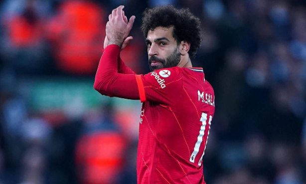 Foto - Fatih Terim de jürilik yaptı! İşte dünyanın en iyi futbolcuları