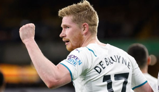 Foto - Fatih Terim de jürilik yaptı! İşte dünyanın en iyi futbolcuları