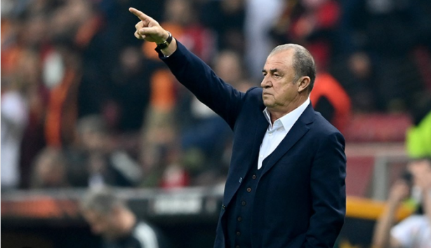 Fatih Terim de jürilik yaptı! İşte dünyanın en iyi futbolcuları