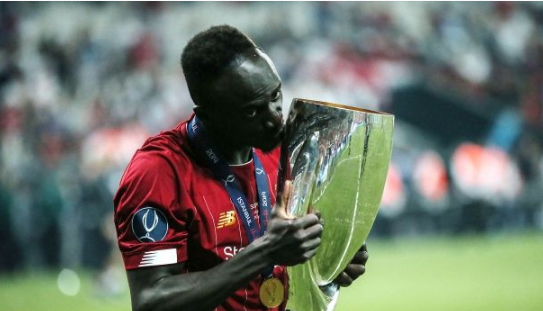 Foto - Fatih Terim de jürilik yaptı! İşte dünyanın en iyi futbolcuları