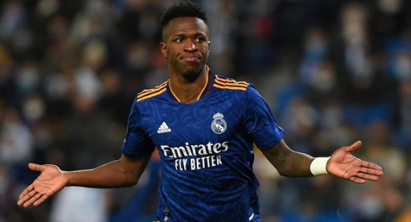 Foto - Fatih Terim de jürilik yaptı! İşte dünyanın en iyi futbolcuları