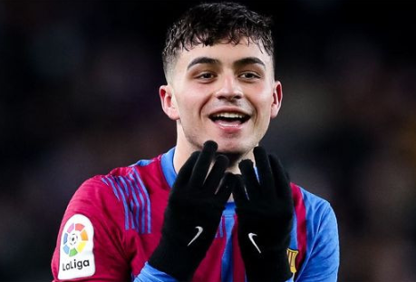 Foto - Fatih Terim de jürilik yaptı! İşte dünyanın en iyi futbolcuları