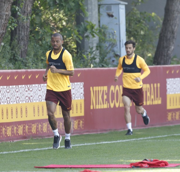 Foto - Fatih Terim yasağı deldi