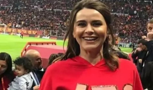 'Fatih Terim Fonu' konuşulmaya devam ediyor! Parasını alan Ayhan Akman sessizliğini bozdu