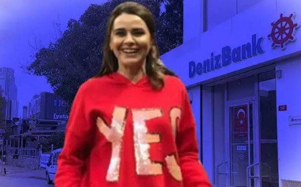 Foto - 'Fatih Terim Fonu' konuşulmaya devam ediyor! Parasını alan Ayhan Akman sessizliğini bozdu