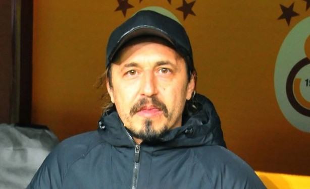 Foto - 'Fatih Terim Fonu' konuşulmaya devam ediyor! Parasını alan Ayhan Akman sessizliğini bozdu