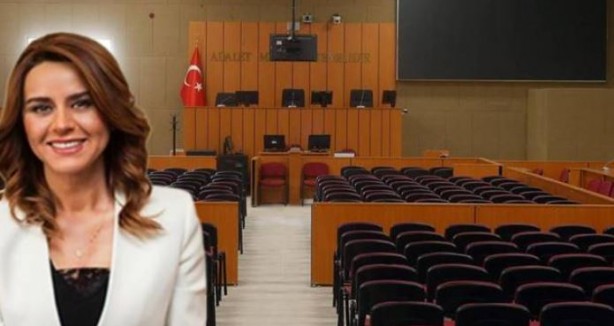 Foto - 'Fatih Terim Fonu' konuşulmaya devam ediyor! Parasını alan Ayhan Akman sessizliğini bozdu