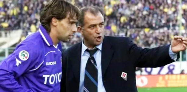 Foto - Fatih Terim geri dönüyor! Müthiş gelişme... İmza an meselesi!