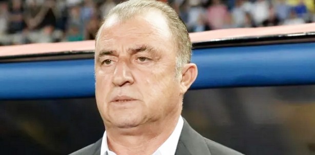 Foto - Fatih Terim geri dönüyor! Müthiş gelişme... İmza an meselesi!