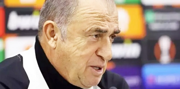 Fatih Terim geri dönüyor! Müthiş gelişme... İmza an meselesi!