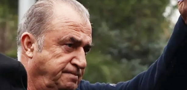 Foto - Fatih Terim geri dönüyor! Müthiş gelişme... İmza an meselesi!